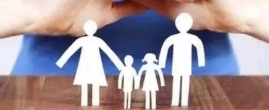 违反计划生育政策能享受产假工资和生育保险待遇吗？