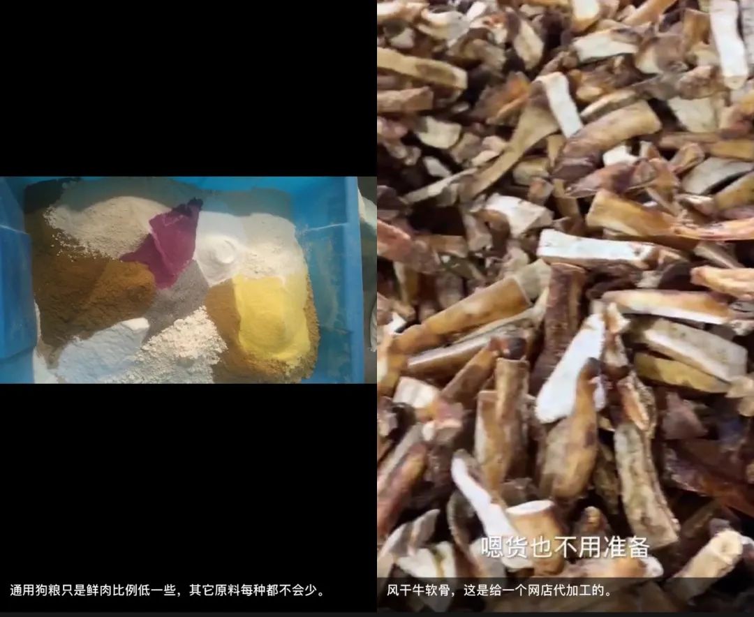 铲屎官不铲屎,铲屎官被鄙视