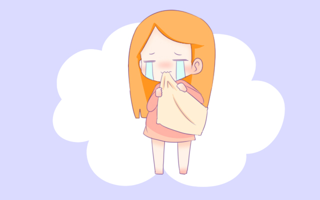 孕吐喝什么可以缓解孕吐,孕妇孕吐吃什么能缓解孕吐