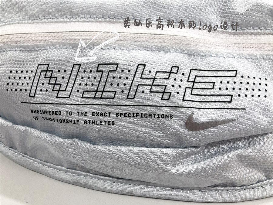 nike腰包2024新年款,nike腰包补货