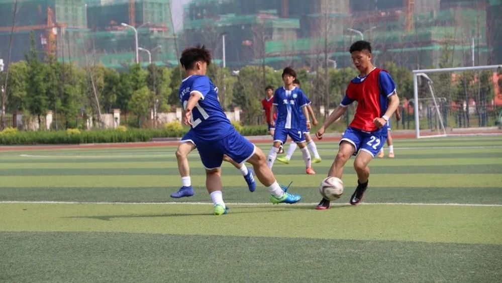 阜南中小学校园足球联赛,安徽满天星足球训练营入选名单