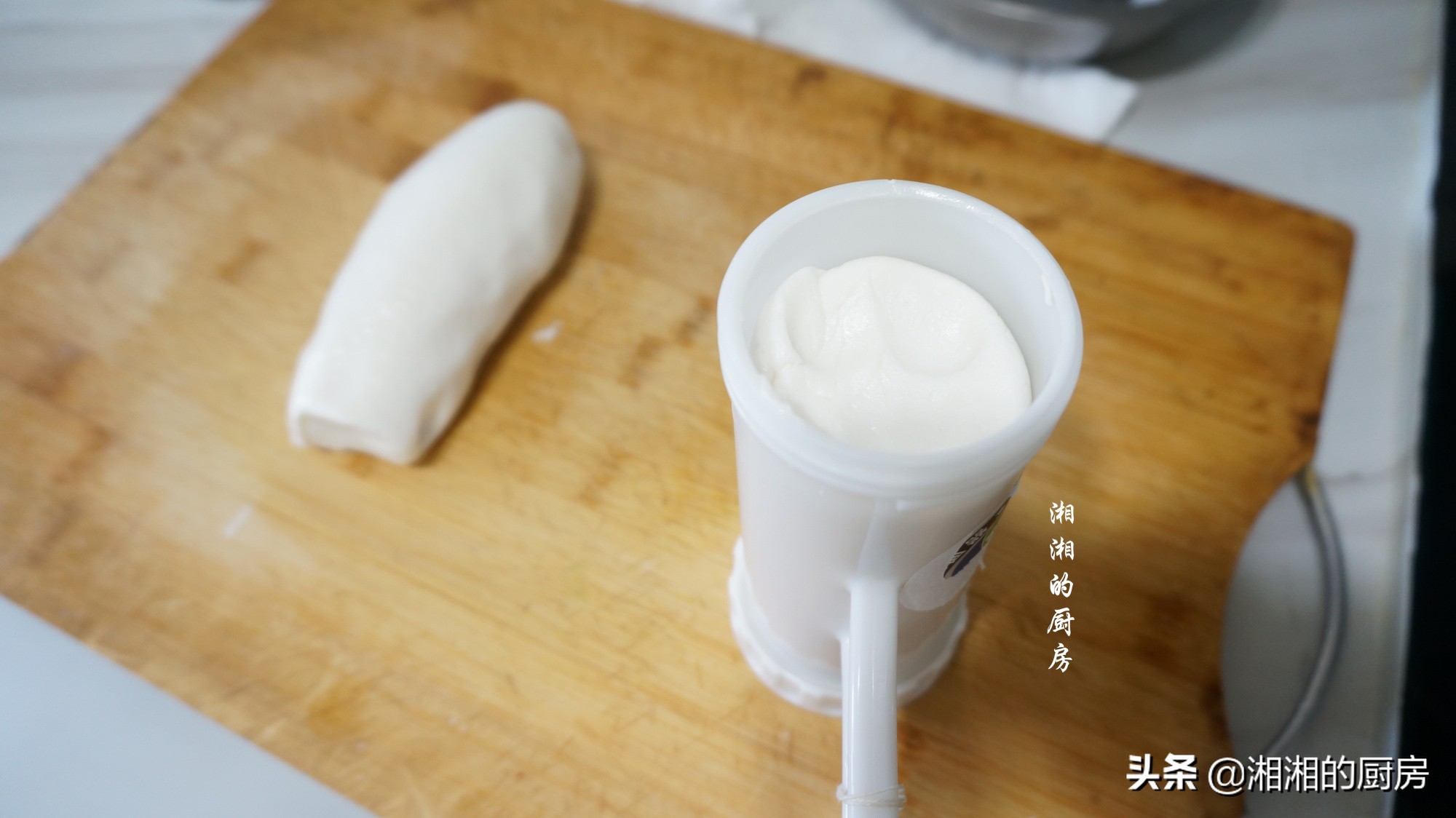 家庭版湖南米粉怎么煮,湖南米粉正宗的做法在哪里