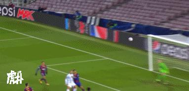 最近一次梅罗对决,最后一次梅罗对决在什么时候