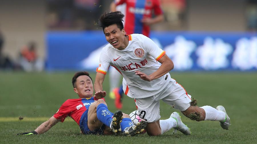 大连一方最新阵容名单,大连一方足球新赛季阵容