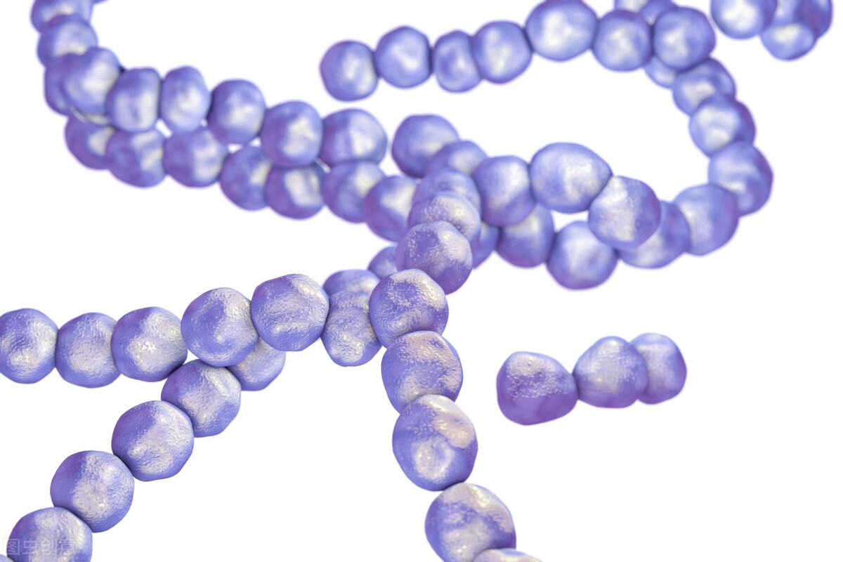 浪漫七夕,生殖健康不能忽略,那生殖道感染疾病能够治愈吗?