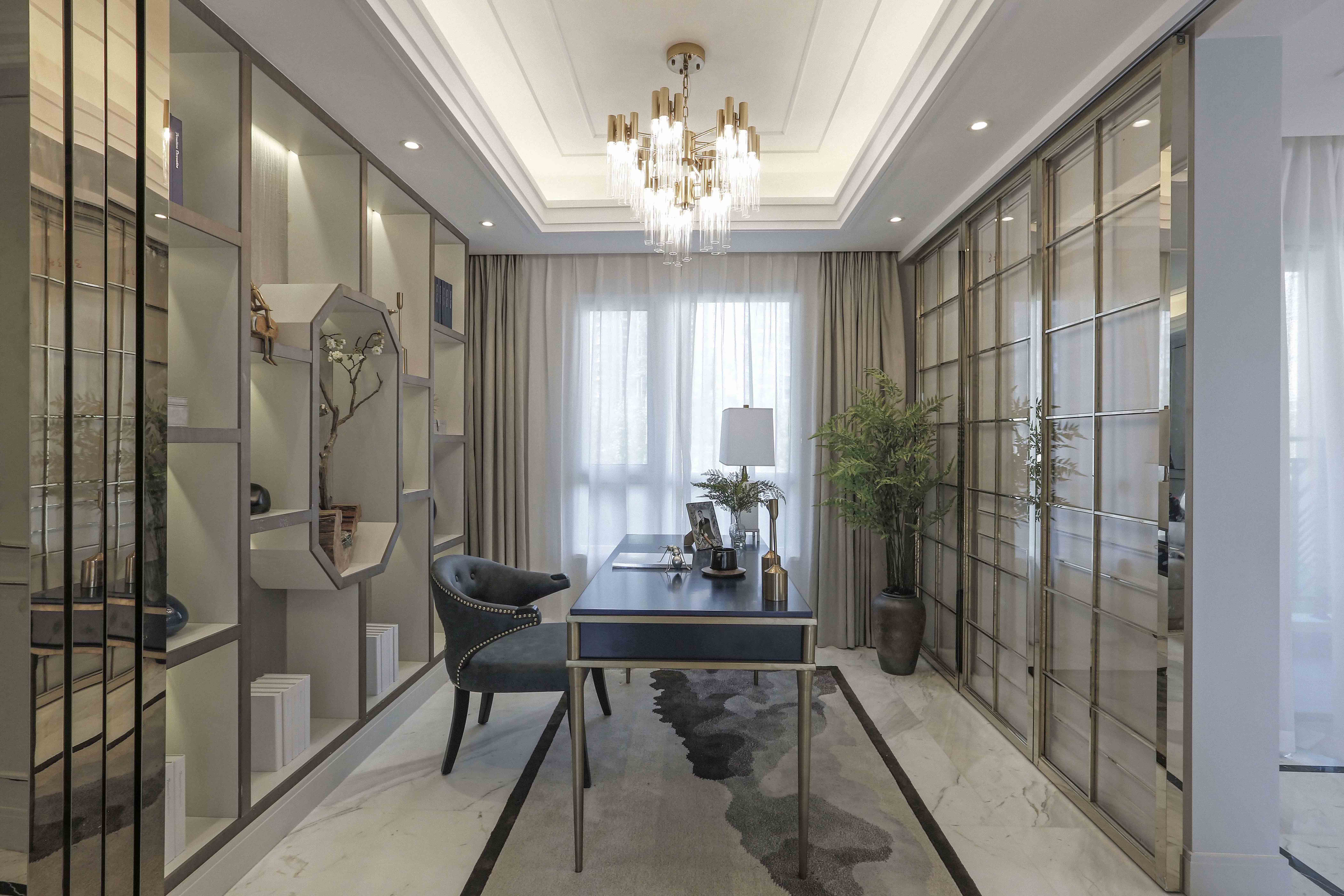 鎴岀洓瑁呴グ璁捐鏈烘瀯,璁捐娉曞紡杞诲ア