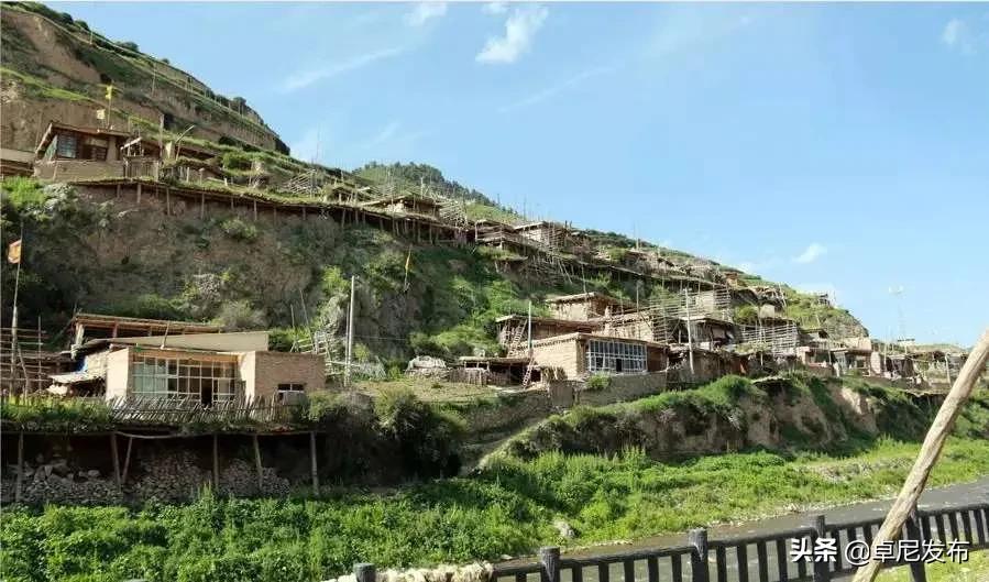 甯呮皵闃垮崜,鏃╂湡闃垮崜