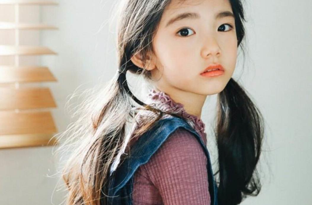 年轻女性用神仙水好吗,10岁女孩神仙水