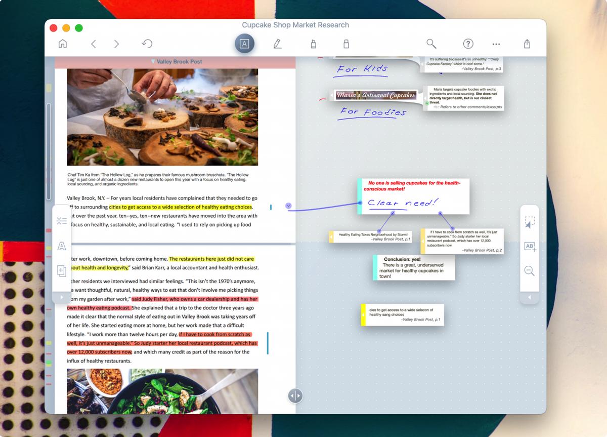 你所不知道的macbook使用技巧,怎么给macbook更新到最新版本