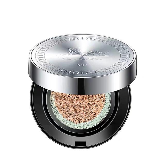 吐槽小红书视频广告,小红书网红乱象