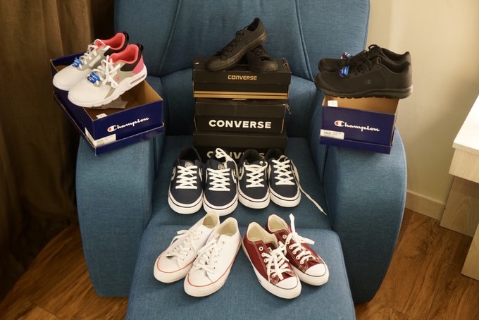 巴淡岛和巴厘岛有什么区别,巴厘岛和巴淡岛哪个好玩