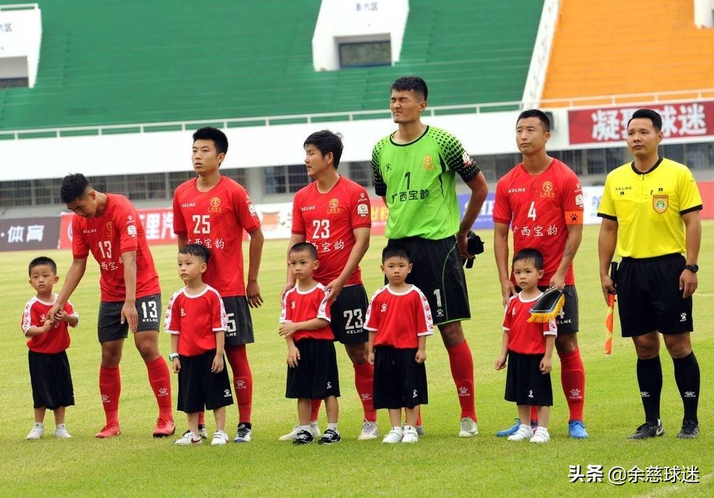 火热的新政与冰冷的尸骨：冬天的中国足球，太难