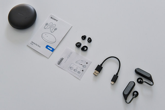 给生活加点声响和快乐,给生活加点糖bgm