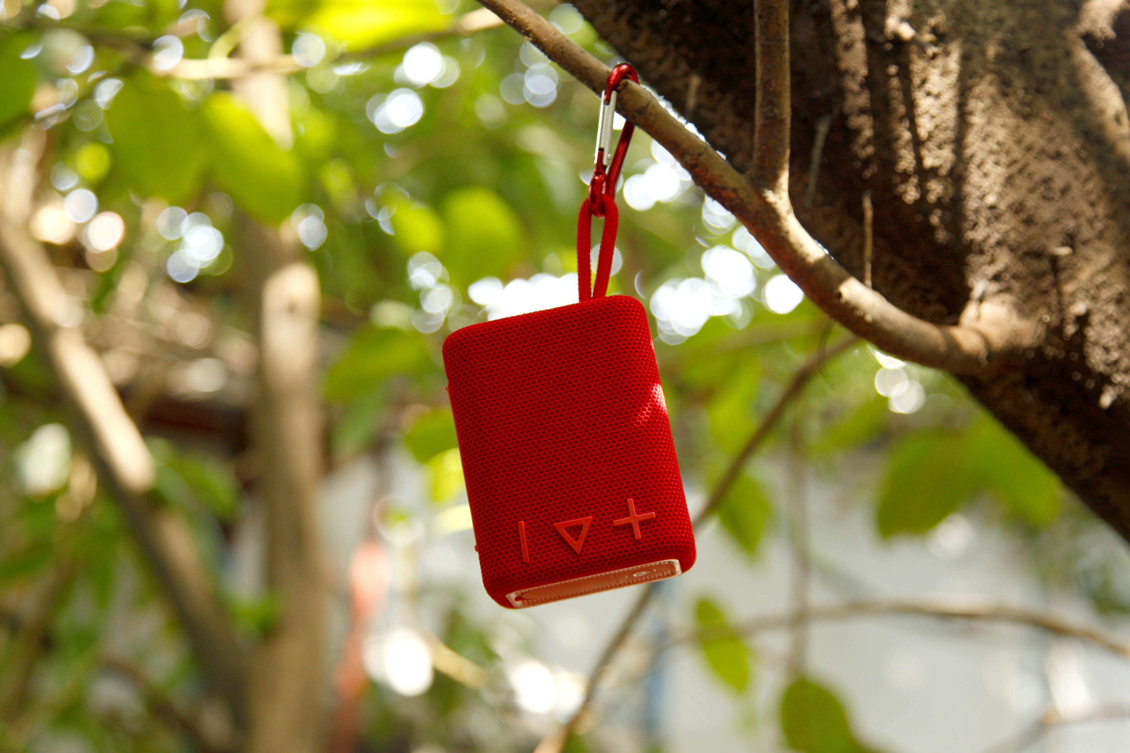 蓝牙音箱朗琴g30,朗琴g30蓝牙音箱测评