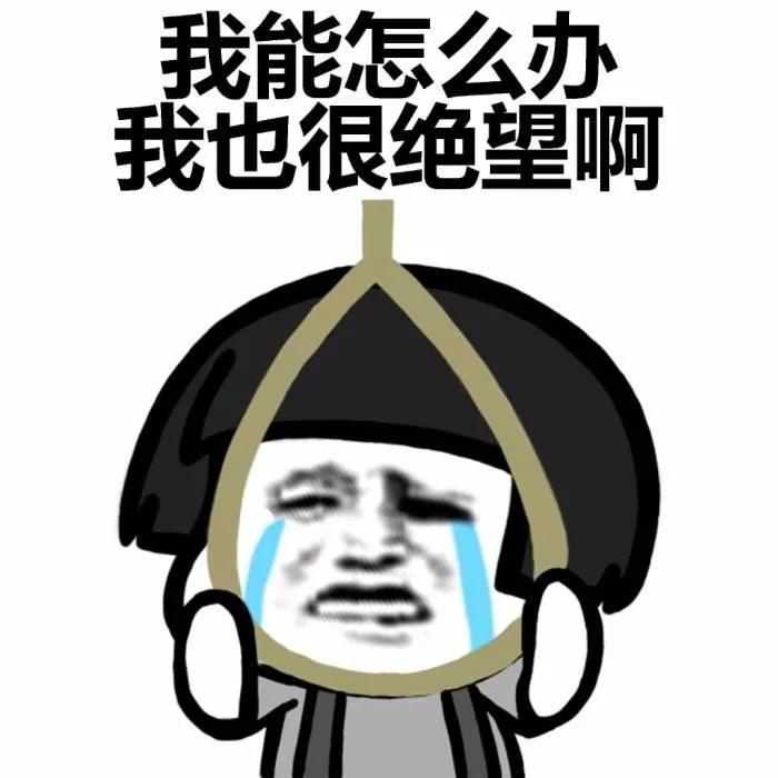 辣椒贴好用吗,辣椒贴布