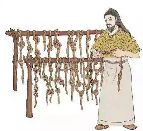 道德经二十二精解及译文,道德经八十章全文及译文