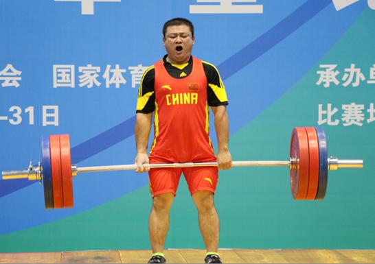 残运会第八届特奥会开幕式,2019年天津特奥会