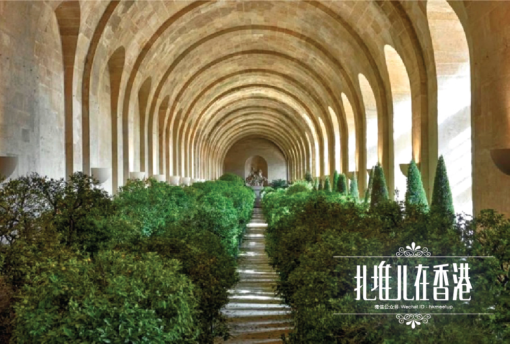 明星同款婚礼场地,明星婚礼地点推荐