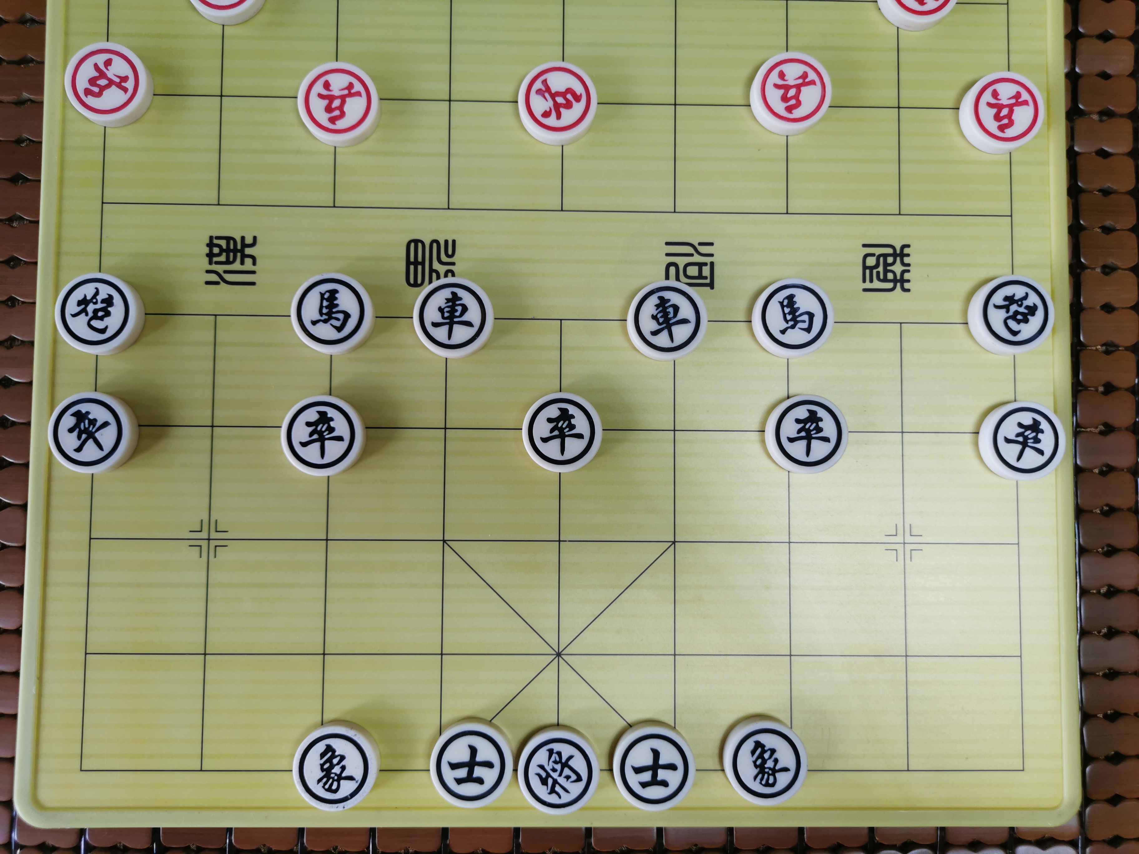 棋如人生人生如棋出处,足球亦如人生