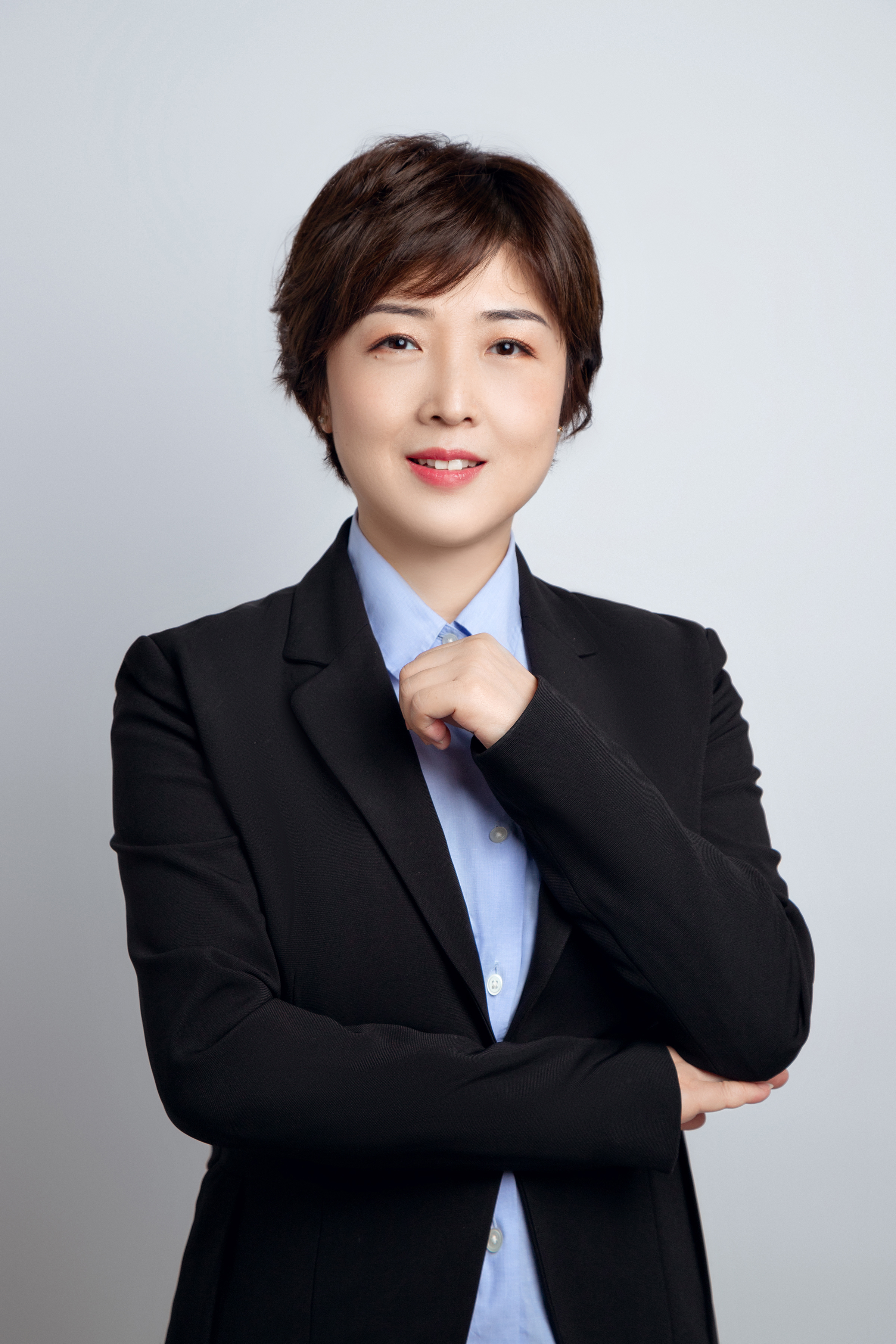 怎么才能知道肺癌靶向治疗耐药了 (关于肺癌晚期盲试靶向药的风险)