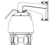 监控弱电验收规范,弱电安防监控工程施工步骤