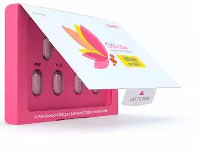 戈舍瑞林治疗子宫肌瘤,ve治疗子宫肌瘤