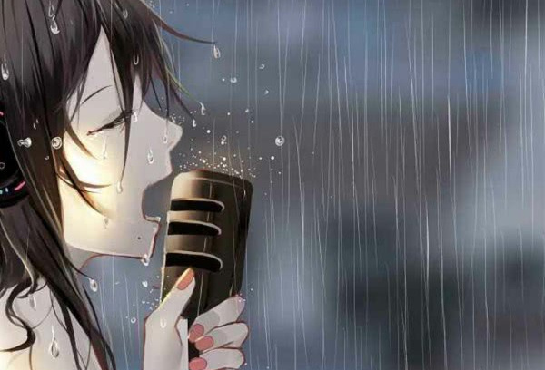 回顾那些经典动漫主题曲,这些年网络最火的十首动漫主题曲