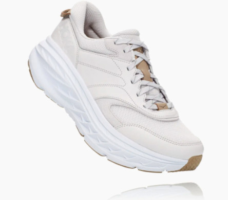 朴叙俊栗子头穿耐克鞋,朴叙俊nike联名鞋