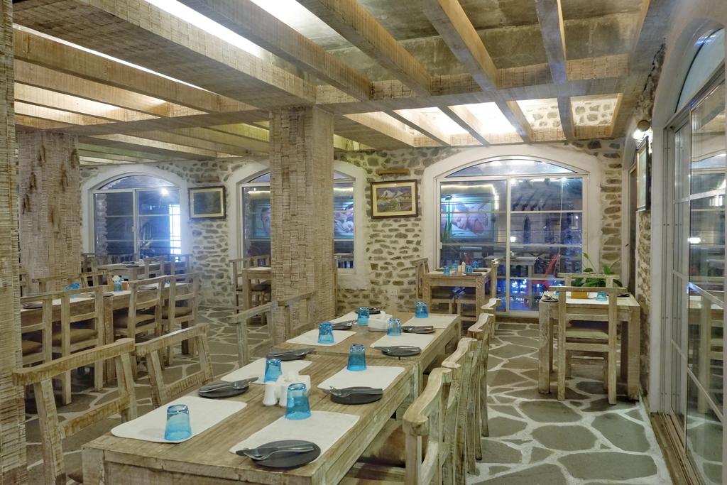 坐公交出国,坐公交可以环游中国么