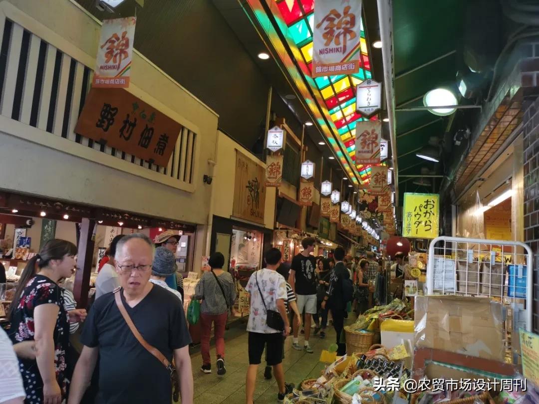 疫情下日本餐饮业受冲击,疫情之下日本料理店如何自救