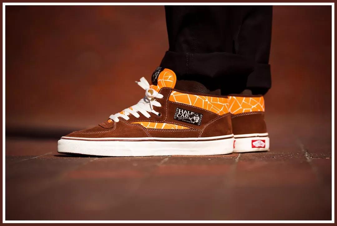 vans匡威经典款,vans匡威推荐