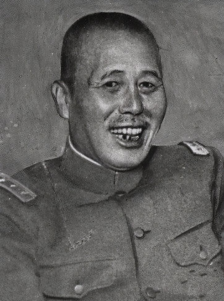 抗日战争被击毙的10大日本军官,抗日战争中打死的日军最高指挥官