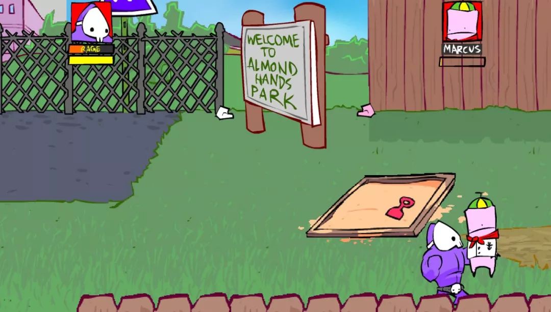 4399游戏需要flash插件,4399flash游戏