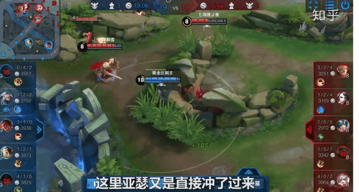 连败有哪些征兆,连败的前兆有哪些