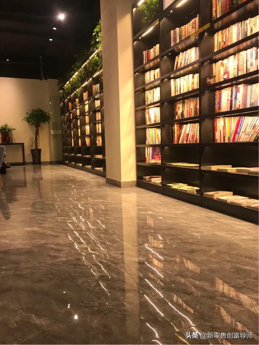 徽牛郎精品牛肉火锅大蜀山店,合肥徽牛馆