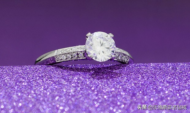 婚戒买什么品牌性价比高,婚戒品牌排行榜前十名