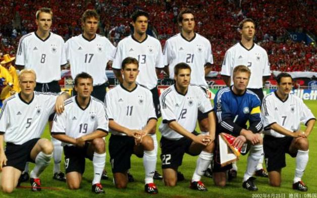 14年克洛泽为什么不是金靴,德甲金靴加助攻王克洛泽