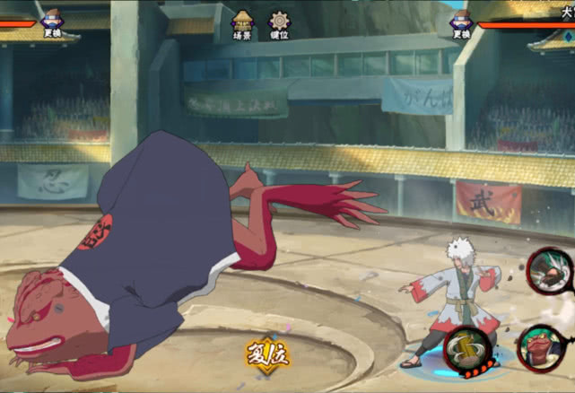 为什么说火影良心,火影忍者真的良心吗