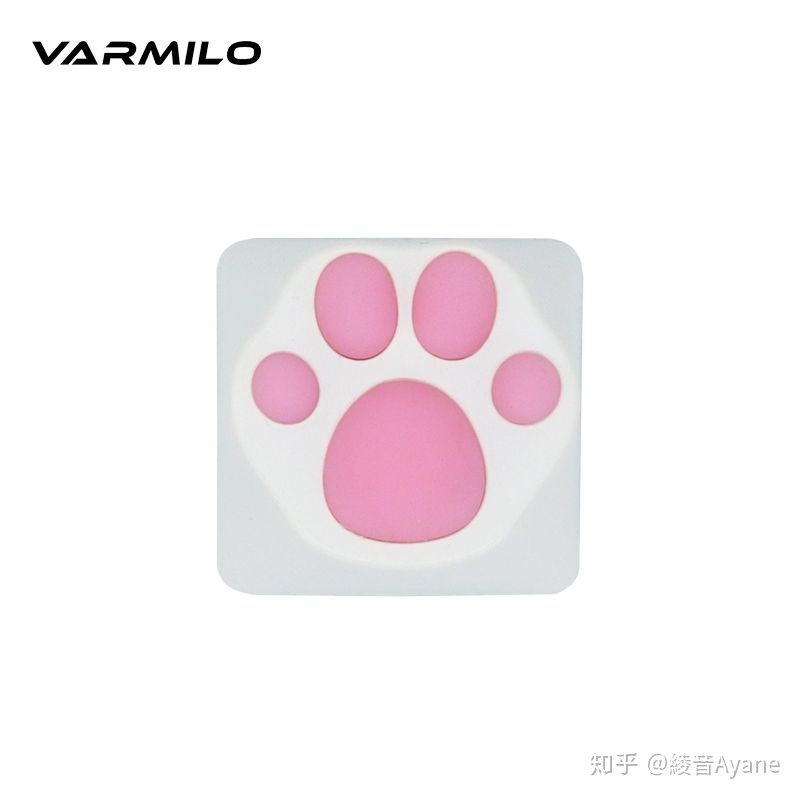 适合女生用平价的机械键盘,入门蓝牙机械键盘