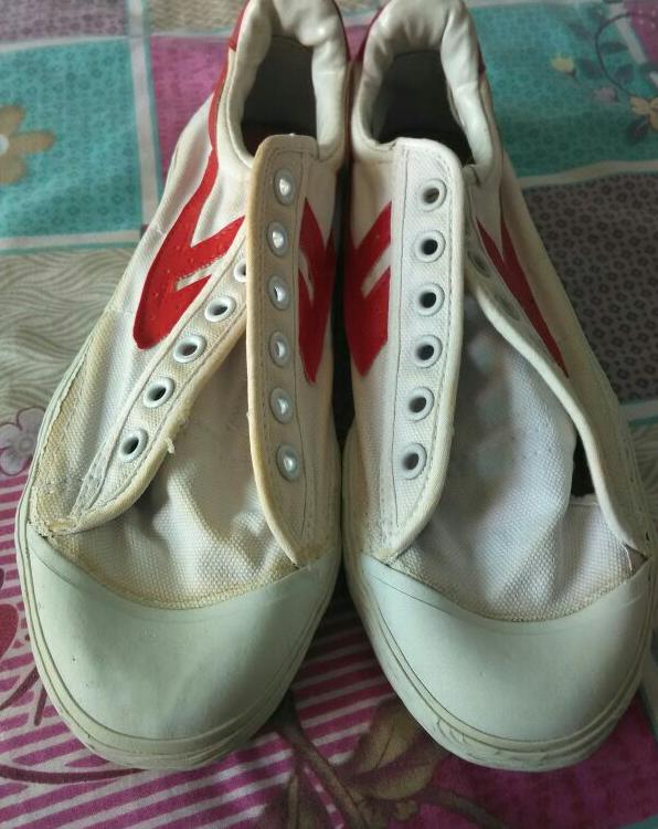 妻女被杀兔子牵出了真相,妻女被杀兔子成破案关键