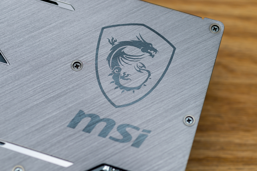 微星rtx2070显卡相当于什么水平,i79700配微星b360迫击炮怎么样