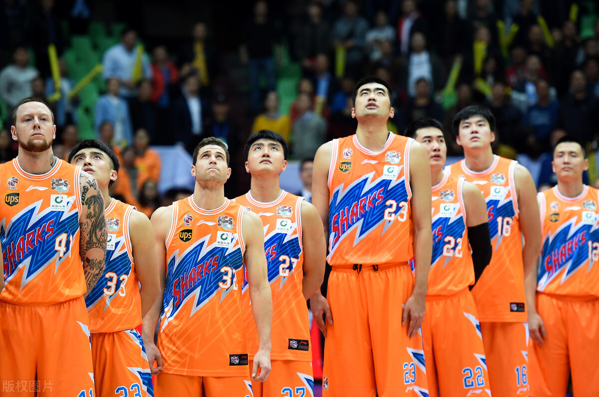 cba山东球员注册截止名单,cba注册截止