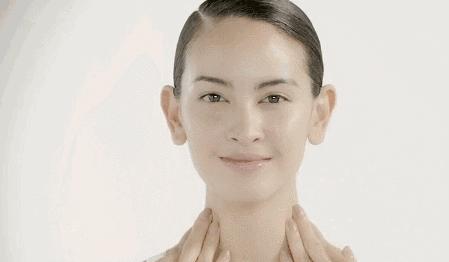 西门大妈为什么显老,西门大妈为什么那么显老