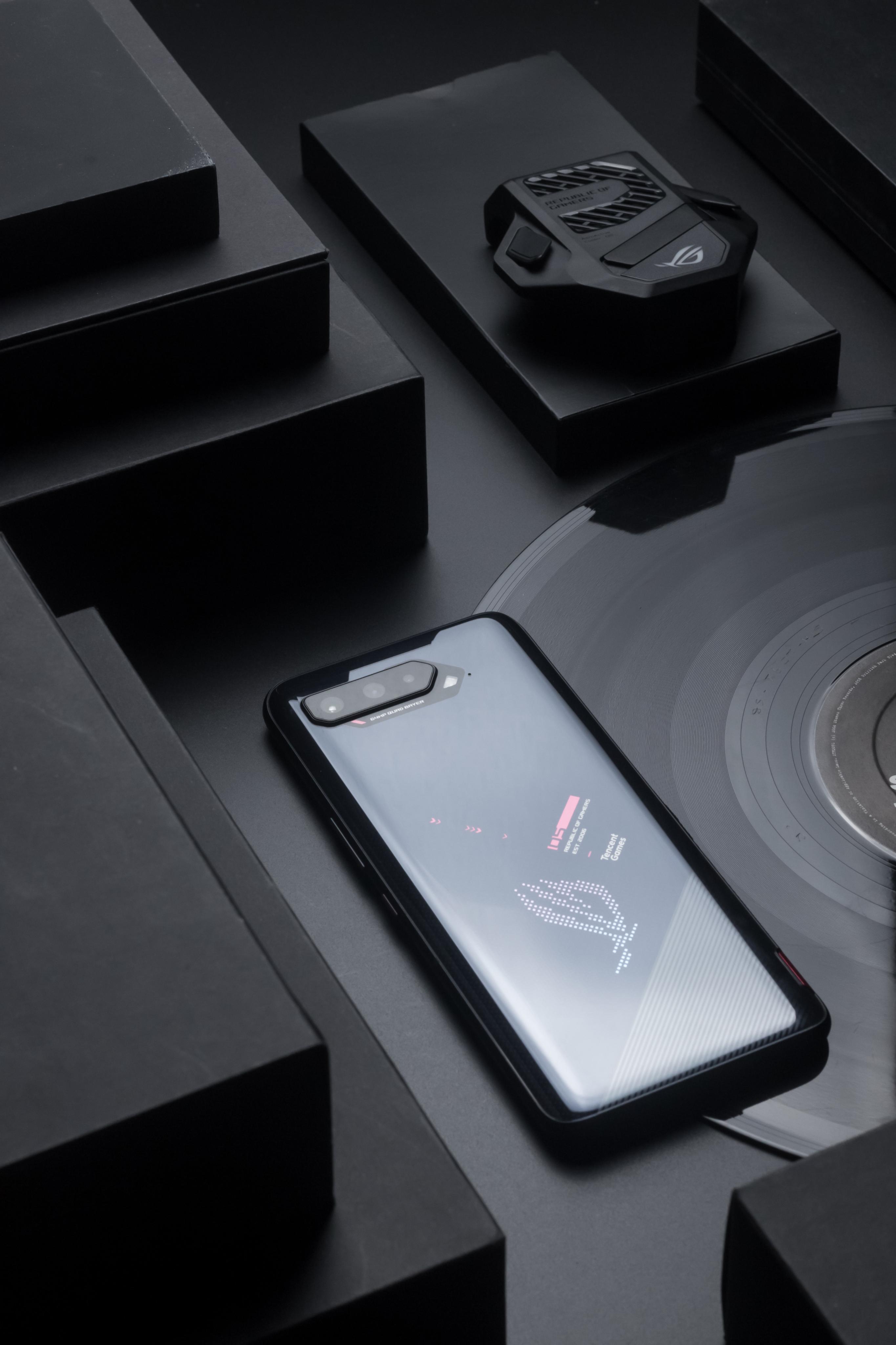 最终幻想最新手游,觉醒手游和最终幻想手游