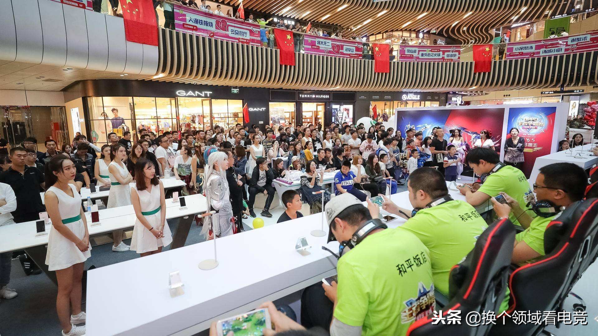 王者荣耀露娜百分百胜率,100%胜率的露娜和2000多场