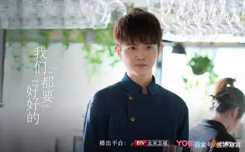 我们都要好好的女角色,我们都要好好的女人励志片段