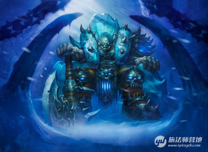 炉石传说怎么克制牧师,炉石传说如何对付元气骑士