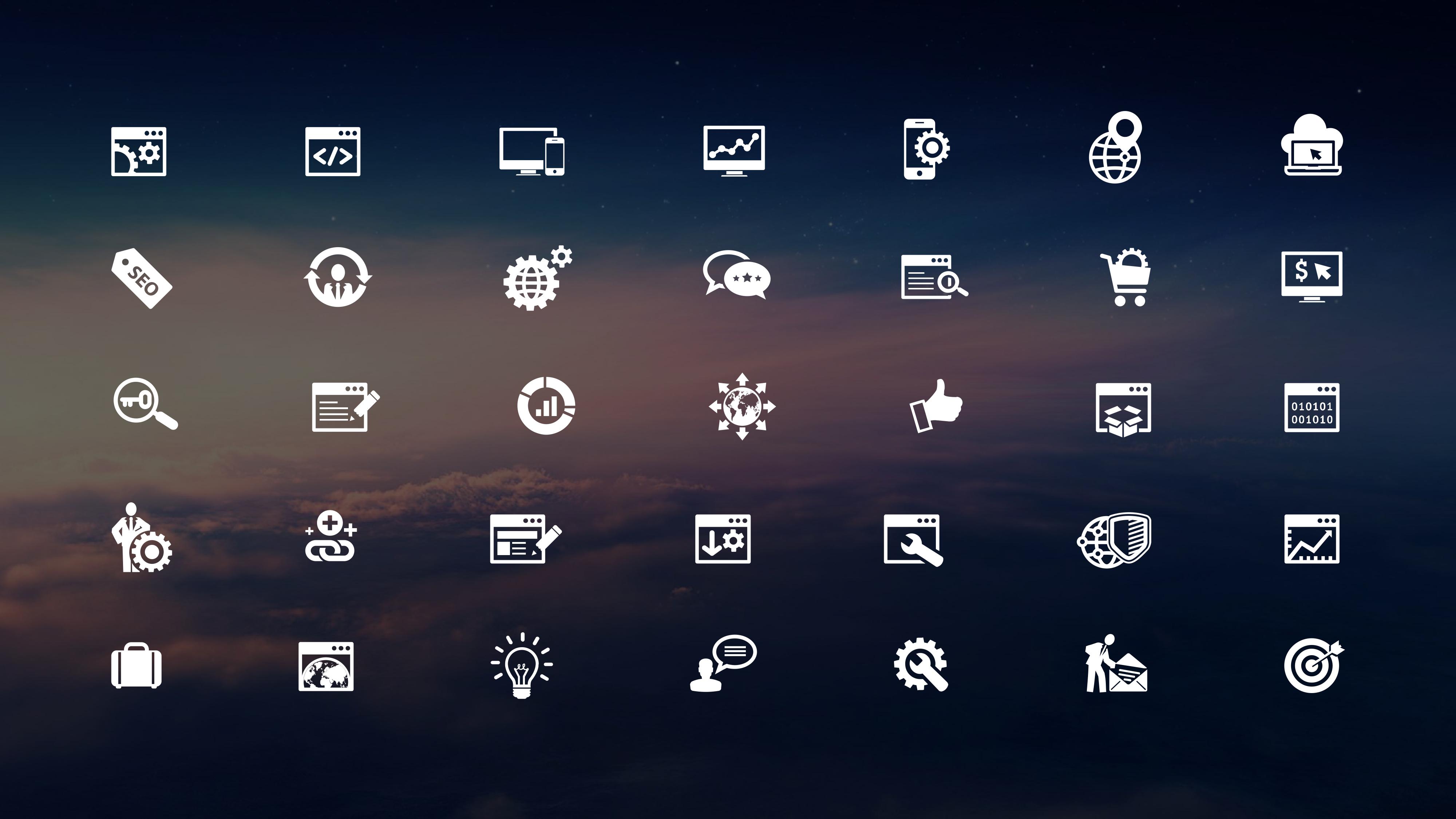 高端大气商业ppt模板图片,灰色商务风格企业宣传介绍ppt模板