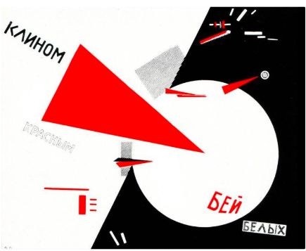 设计改变世界审美,世界平面设计师顶尖最佳构思作品