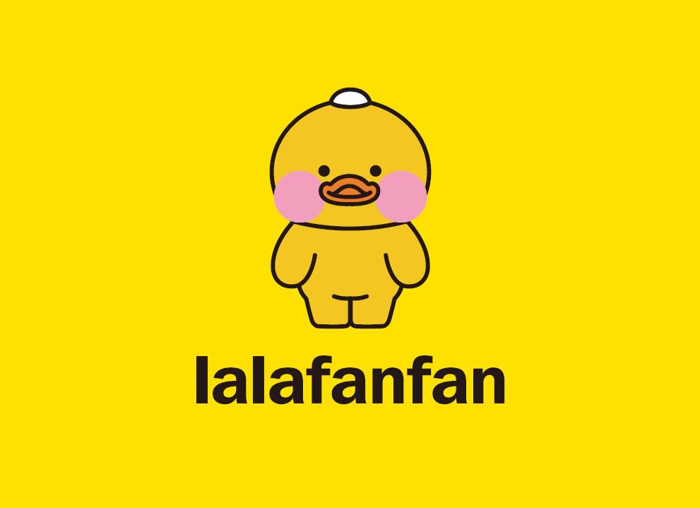 玻尿酸鸭官方旗舰店,玻尿酸鸭国内有版权吗